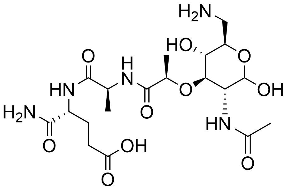 Compound 47